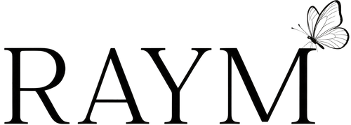 RAYM